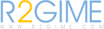 Rgime / Perdre du poids